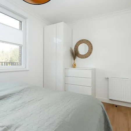 Tasteful In With Garden By Renters *