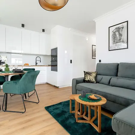 Tasteful In With Garden By Renters